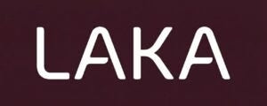 Laka