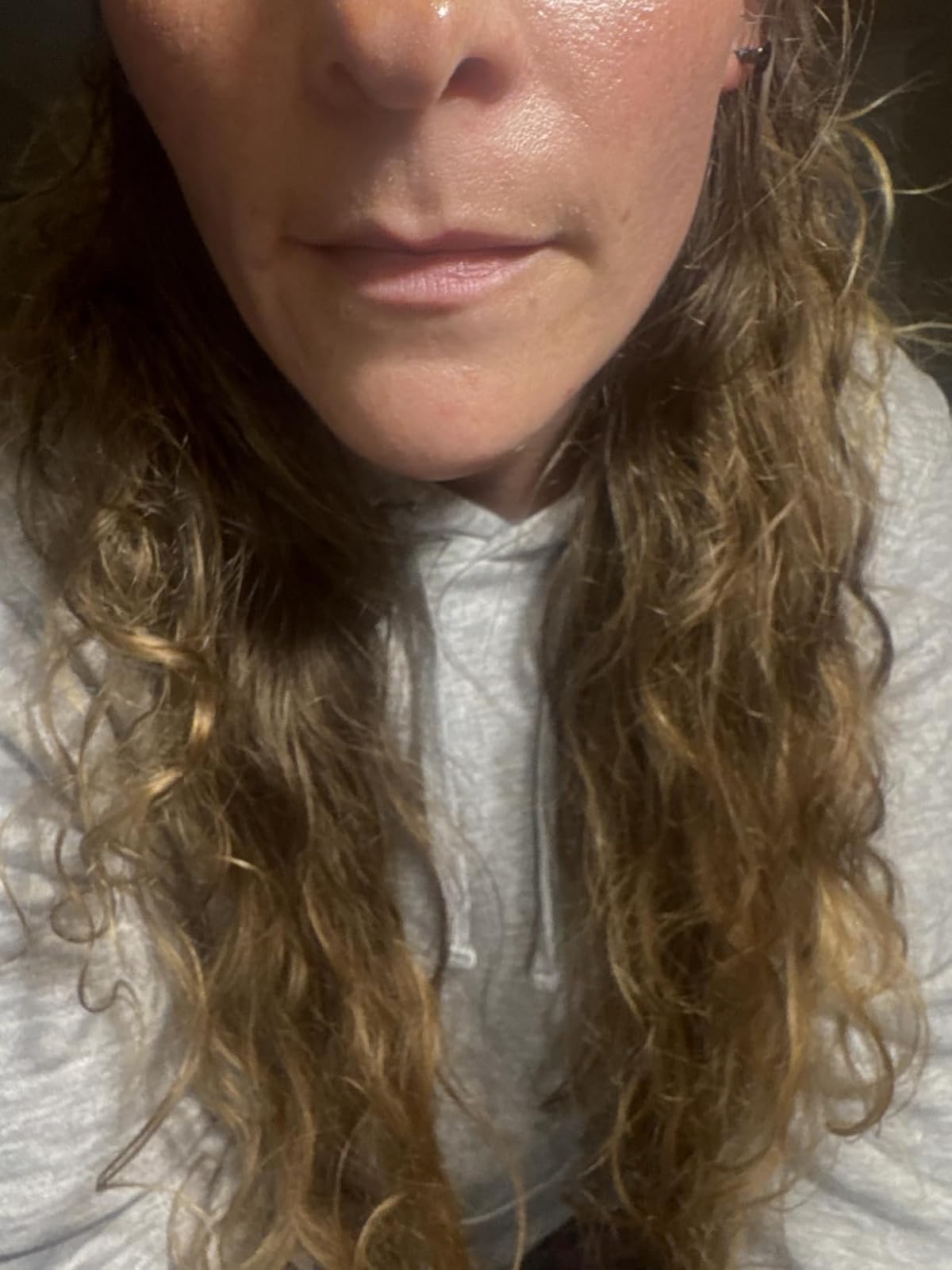 Cc review photo